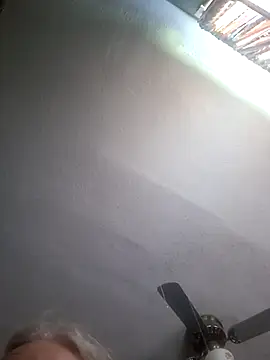 nuttinbuttcock69 online show from 06/30/26, 03:12