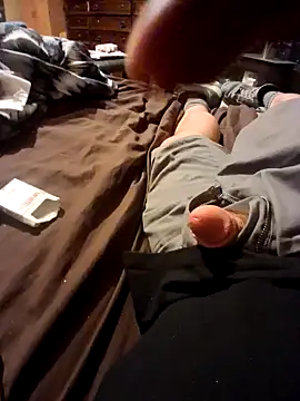 nuttinbuttcock69 online show from 04/02/26, 02:41