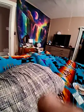 nuttinbuttcock69 online show from 05/09/26, 03:15