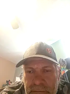 nuttinbuttcock69 online show from 06/20/26, 06:24
