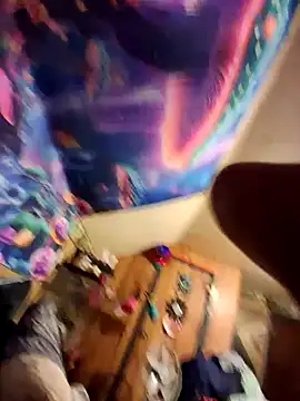 Snapshot of nuttinbuttcock69 chatting on 12/16/25, 05:50 nuttinbuttcock69 online show from 12/16/25, 05:50