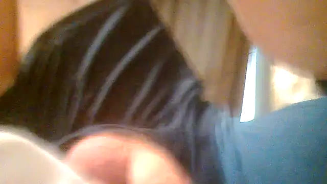 nuttinbuttcock69 online show from 05/30/26, 10:15
