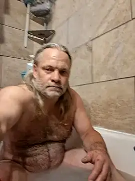nuttinbuttcock69 online show from 05/16/26, 01:32
