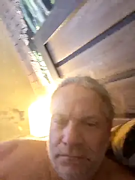 nuttinbuttcock69 online show from 05/04/26, 12:52
