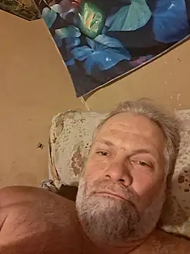 Snapshot of nuttinbuttcock69 chatting on 11/16/25, 09:30 nuttinbuttcock69 online show from 11/16/25, 09:30