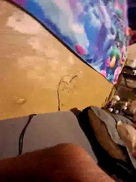 Snapshot of nuttinbuttcock69 chatting on 02/13/26, 11:54 nuttinbuttcock69 online show from 02/13/26, 11:54