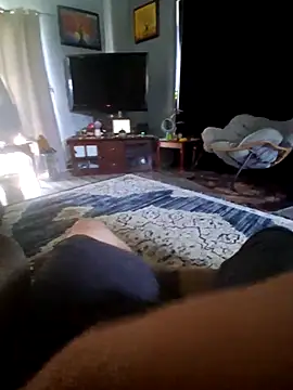nuttinbuttcock69 online show from 07/09/26, 07:02