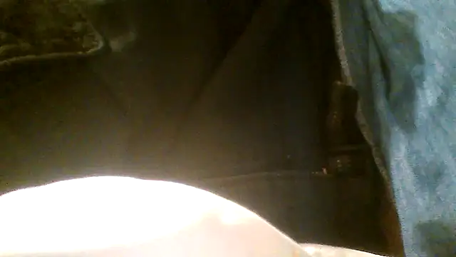nuttinbuttcock69 online show from 05/27/26, 04:14