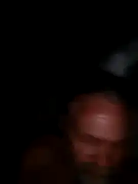 nuttinbuttcock69 online show from 03/31/26, 10:06
