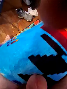nuttinbuttcock69 online show from 04/15/26, 04:55