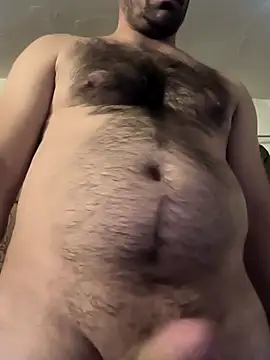 Snapshot of mitulik84 chatting on 12/21/25, 05:14 mitulik84 online show from 12/21/25, 05:14