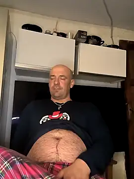 Snapshot of mitulik84 chatting on 02/25/26, 09:03 mitulik84 online show from 02/25/26, 09:03