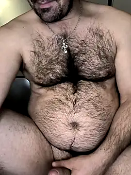 Snapshot of mitulik84 chatting on 02/05/26, 09:32 mitulik84 online show from 02/05/26, 09:32