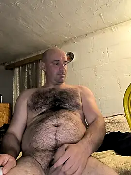 Snapshot of mitulik84 chatting on 01/18/26, 06:22 mitulik84 online show from 01/18/26, 06:22