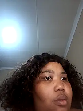 XXSEXYBBW94 online show from 03/15/26, 05:20
