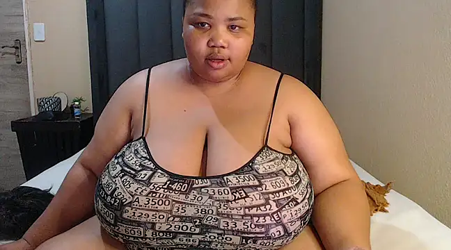 Snapshot of XXSEXYBBW94 chatting on 02/28/25, 06:09 XXSEXYBBW94 online show from 02/28/25, 06:09