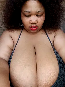Snapshot of XXSEXYBBW94 chatting on 09/10/25, 06:12 XXSEXYBBW94 online show from 09/10/25, 06:12