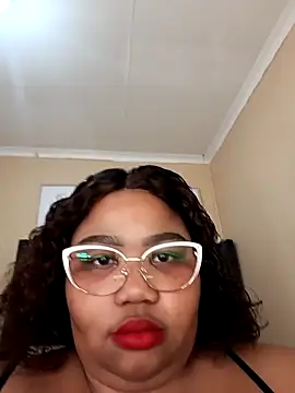 XXSEXYBBW94 online show from 03/25/26, 07:52