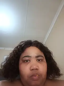 Snapshot of XXSEXYBBW94 chatting on 07/12/26, 11:00 XXSEXYBBW94 online show from 07/12/26, 11:00