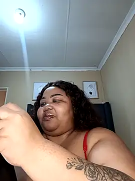 XXSEXYBBW94 online show from 05/13/26, 06:20