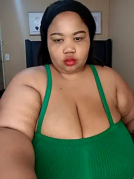 XXSEXYBBW94 online show from 12/21/25, 09:00