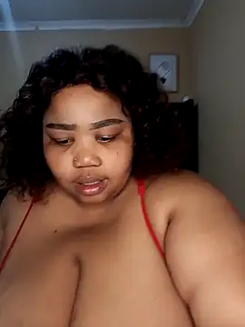 XXSEXYBBW94 online show from 04/17/26, 07:49