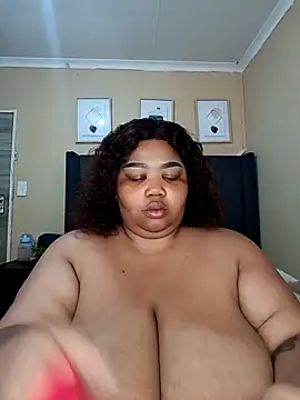 XXSEXYBBW94 online show from 02/23/26, 05:09