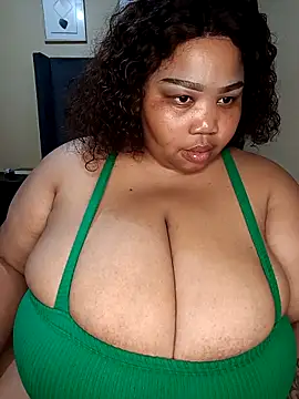 XXSEXYBBW94 online show from 04/10/26, 08:49