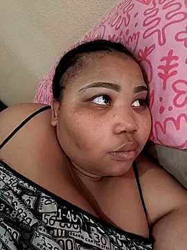 Snapshot of XXSEXYBBW94 chatting on 11/21/25, 09:19 XXSEXYBBW94 online show from 11/21/25, 09:19