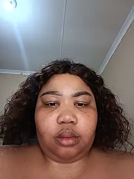 XXSEXYBBW94 online show from 05/24/26, 12:27