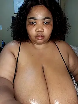 XXSEXYBBW94 online show from 02/27/26, 07:57