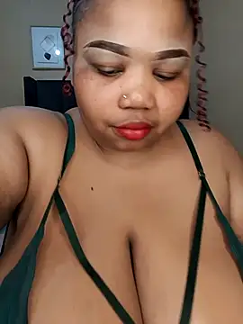 XXSEXYBBW94 online show from 01/09/26, 07:04