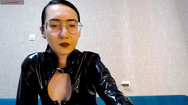 Xxx goddes xxX online show from 03/07/26, 07:59