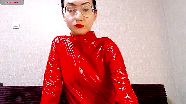 Xxx goddes xxX online show from 04/06/26, 12:06