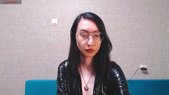 Xxx goddes xxX online show from 10/02/25, 02:42