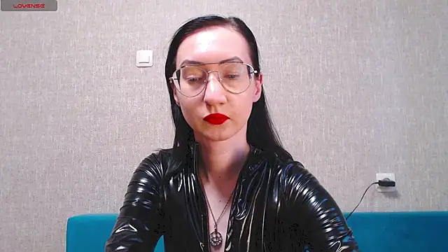 Xxx goddes xxX online show from 10/05/25, 11:01