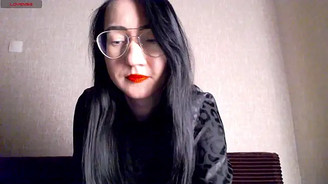 Xxx goddes xxX online show from 04/09/26, 12:34