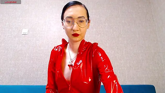 Xxx goddes xxX online show from 12/05/25, 09:19