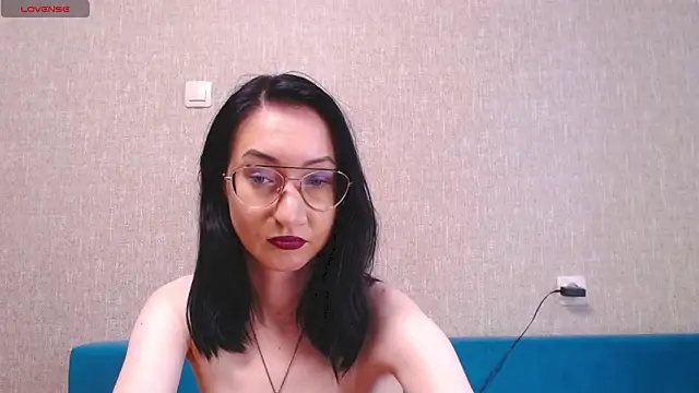 Xxx goddes xxX online show from 09/26/25, 11:50