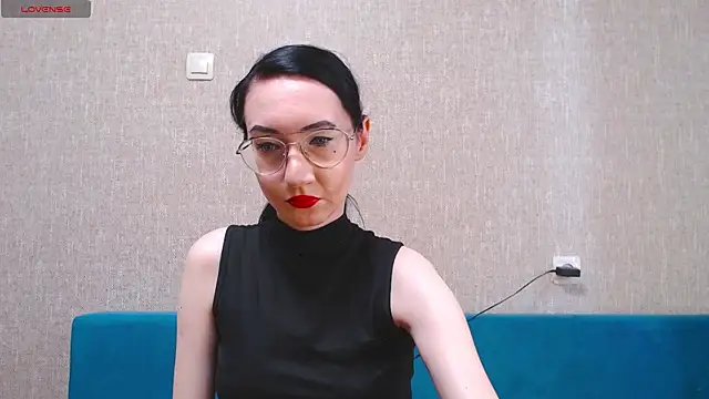 Xxx goddes xxX online show from 09/16/25, 07:20