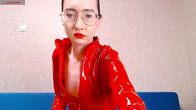 Xxx goddes xxX online show from 11/27/25, 10:37