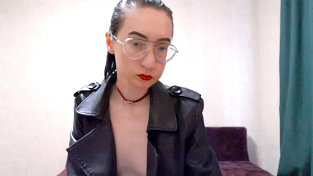 Xxx goddes xxX online show from 05/19/26, 12:48