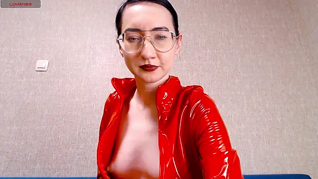 Xxx goddes xxX online show from 02/12/26, 12:43