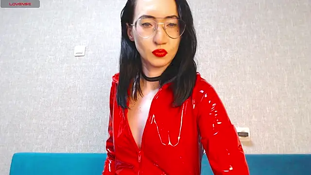 Xxx goddes xxX online show from 11/02/25, 11:43