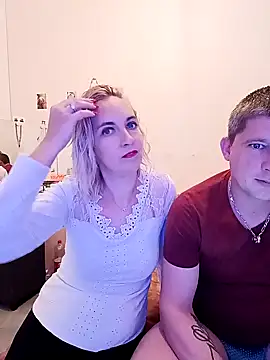 Snapshot of leplaisirdudesir chatting on 12/17/24, 09:07 leplaisirdudesir online show from 12/17/24, 09:07