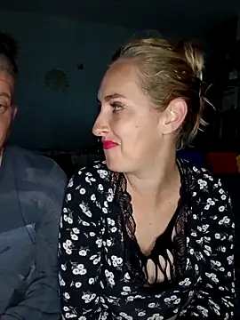 Snapshot of leplaisirdudesir chatting on 11/13/25, 09:19 leplaisirdudesir online show from 11/13/25, 09:19