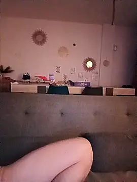 Snapshot of leplaisirdudesir chatting on 10/01/25, 09:40 leplaisirdudesir online show from 10/01/25, 09:40