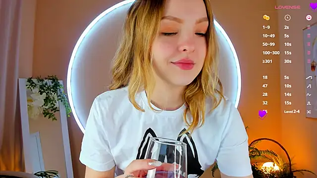 stay with alice online show from 02/05/25, 06:45