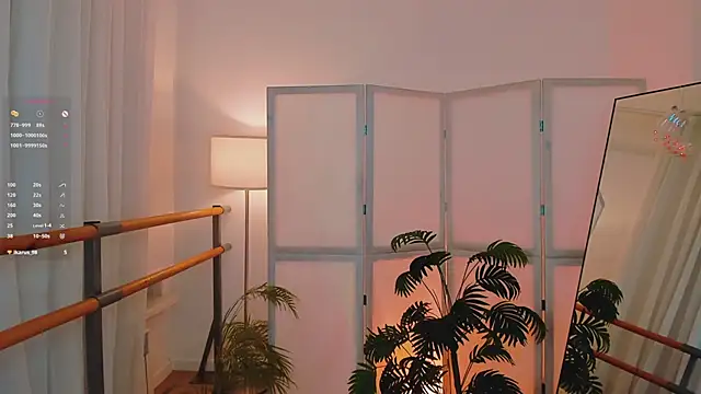 Snapshot of stay_with_alice chatting on 01/14/26, 03:59 stay with alice online show from 01/14/26, 03:59