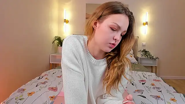 stay with alice online show from 10/22/25, 01:54